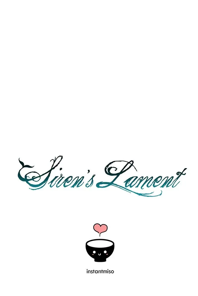 Siren