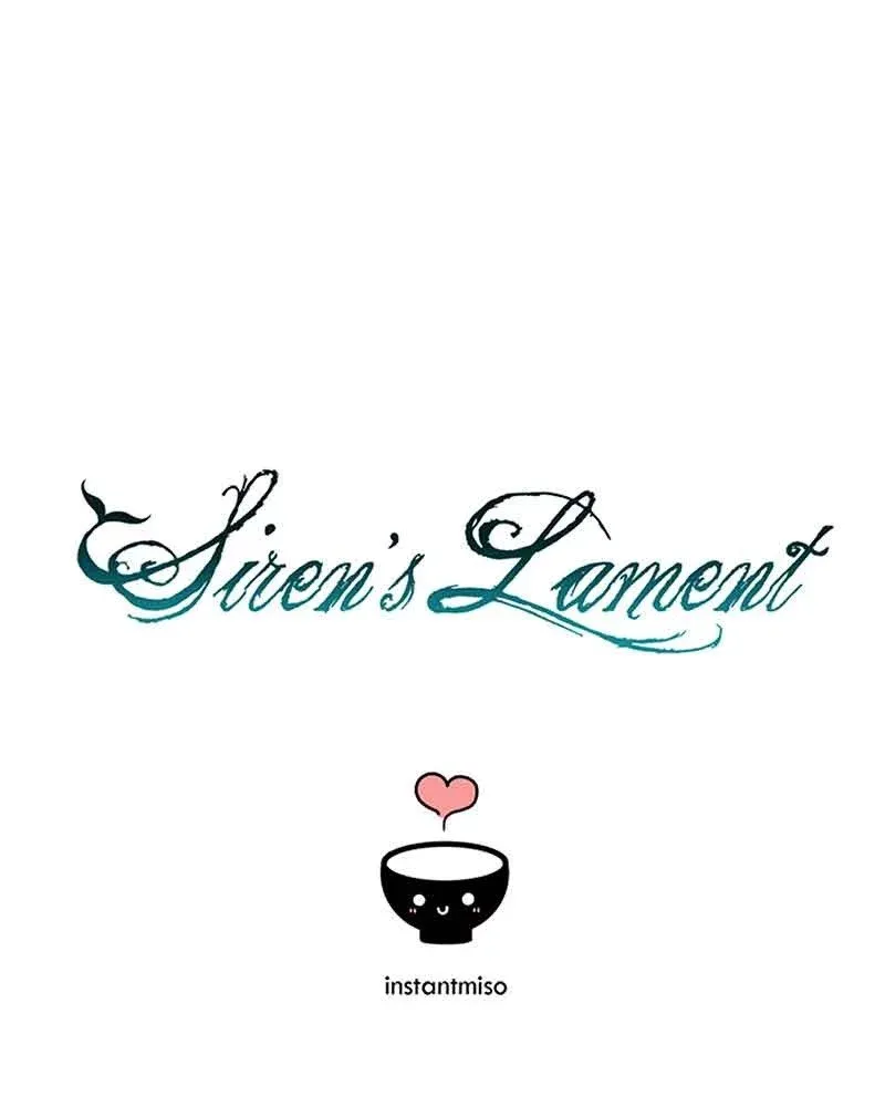 Siren