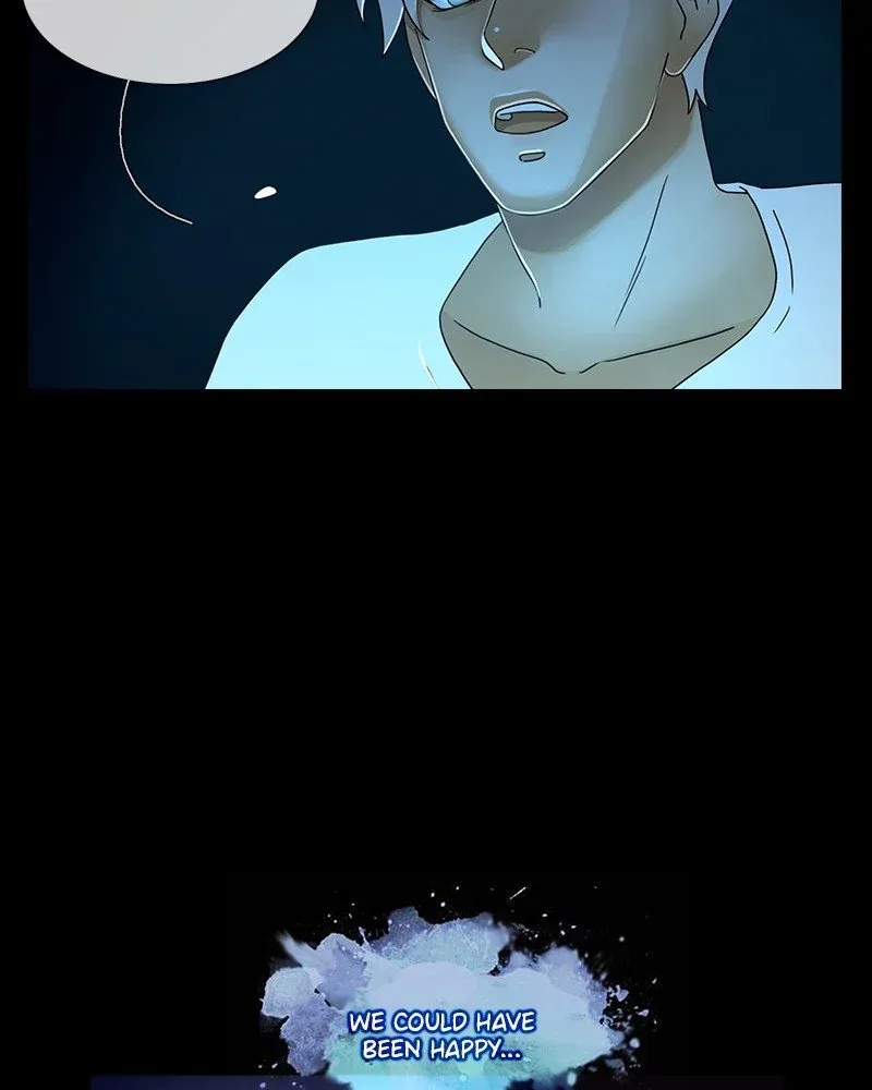 Siren