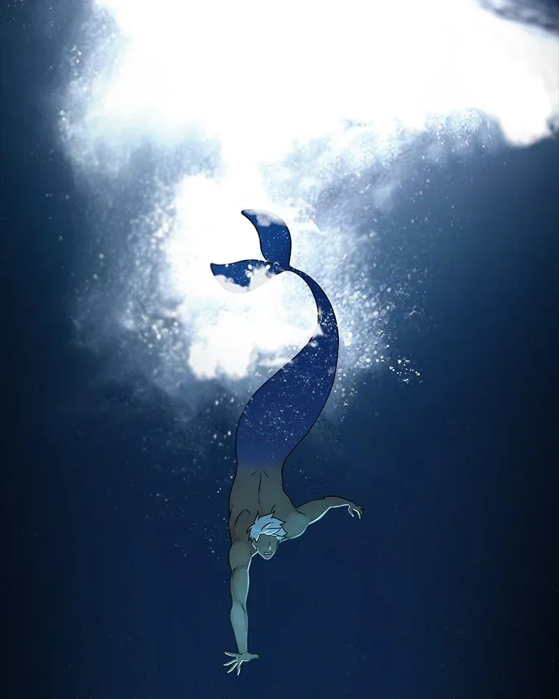 Siren