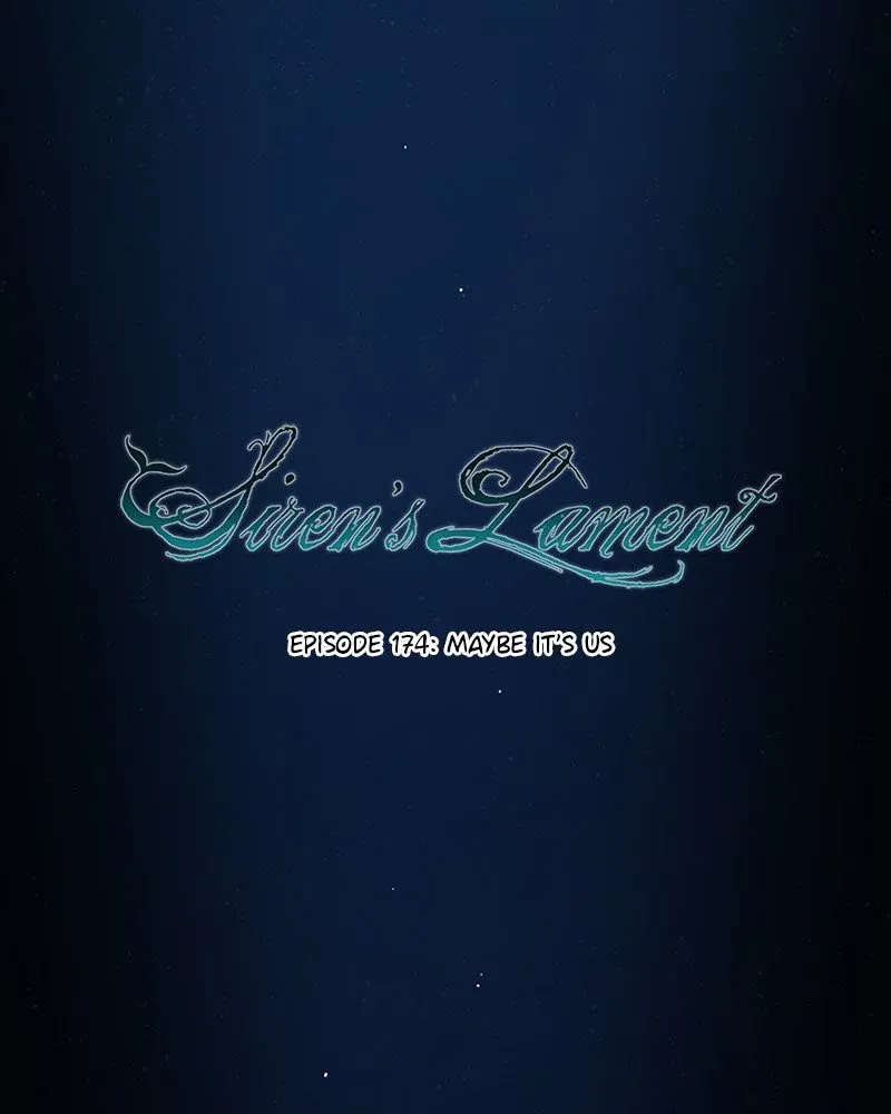 Siren