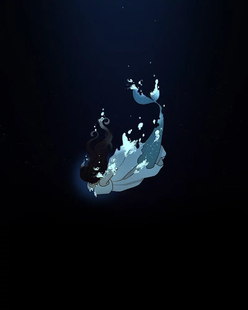 Siren