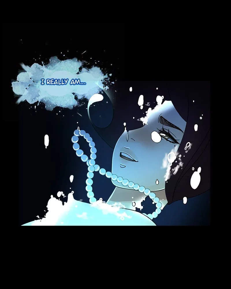 Siren