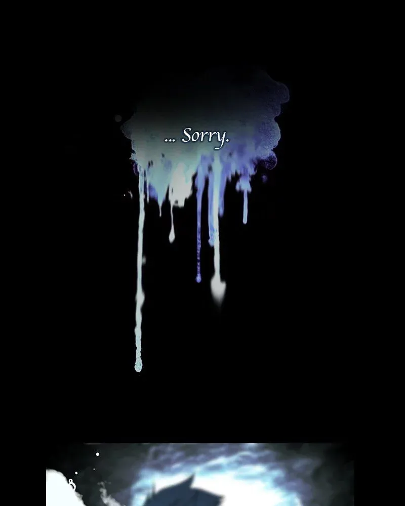 Siren