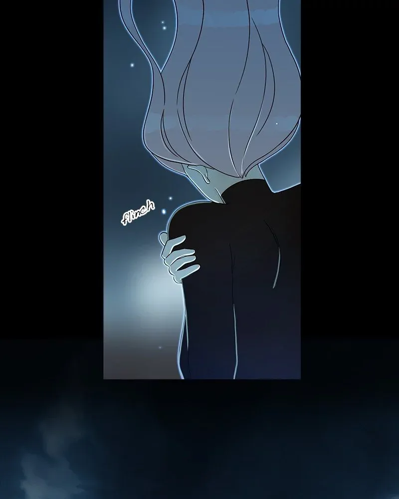 Siren