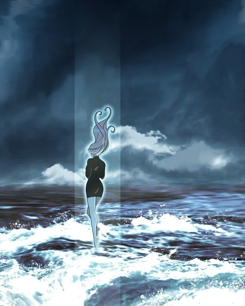 Siren