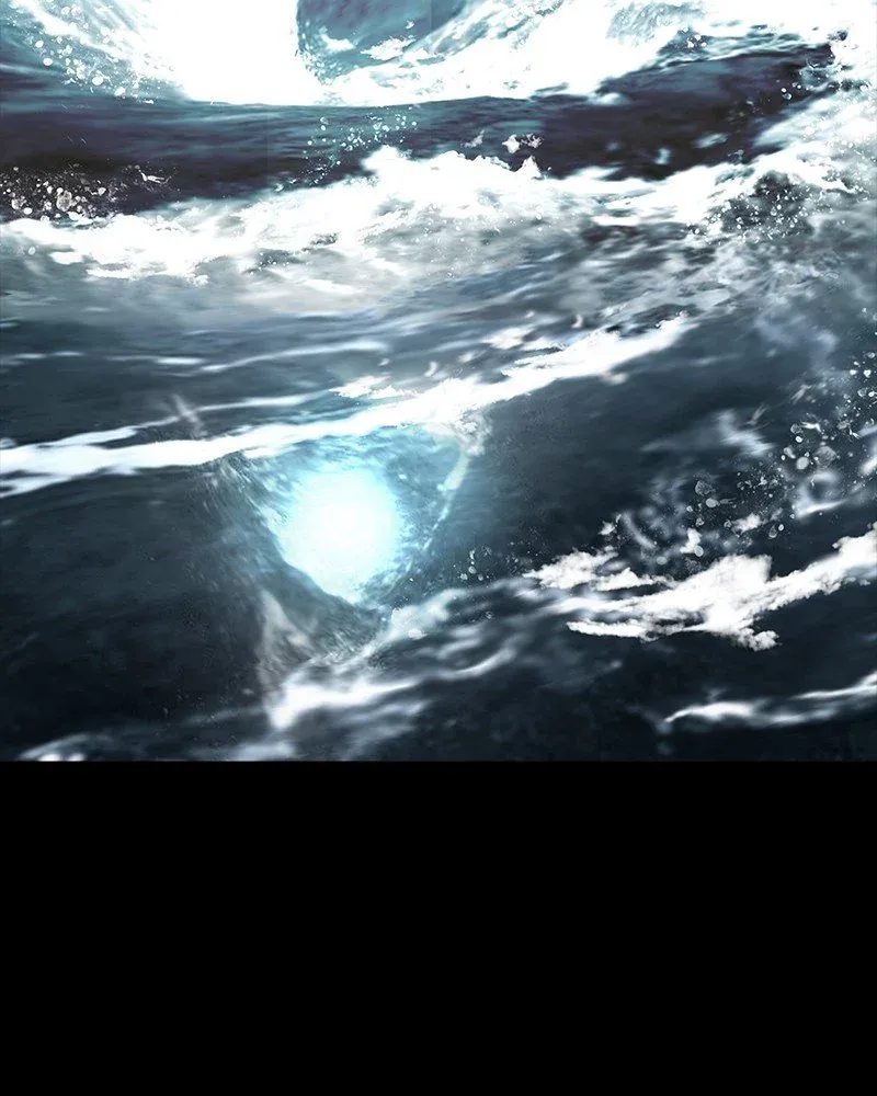 Siren