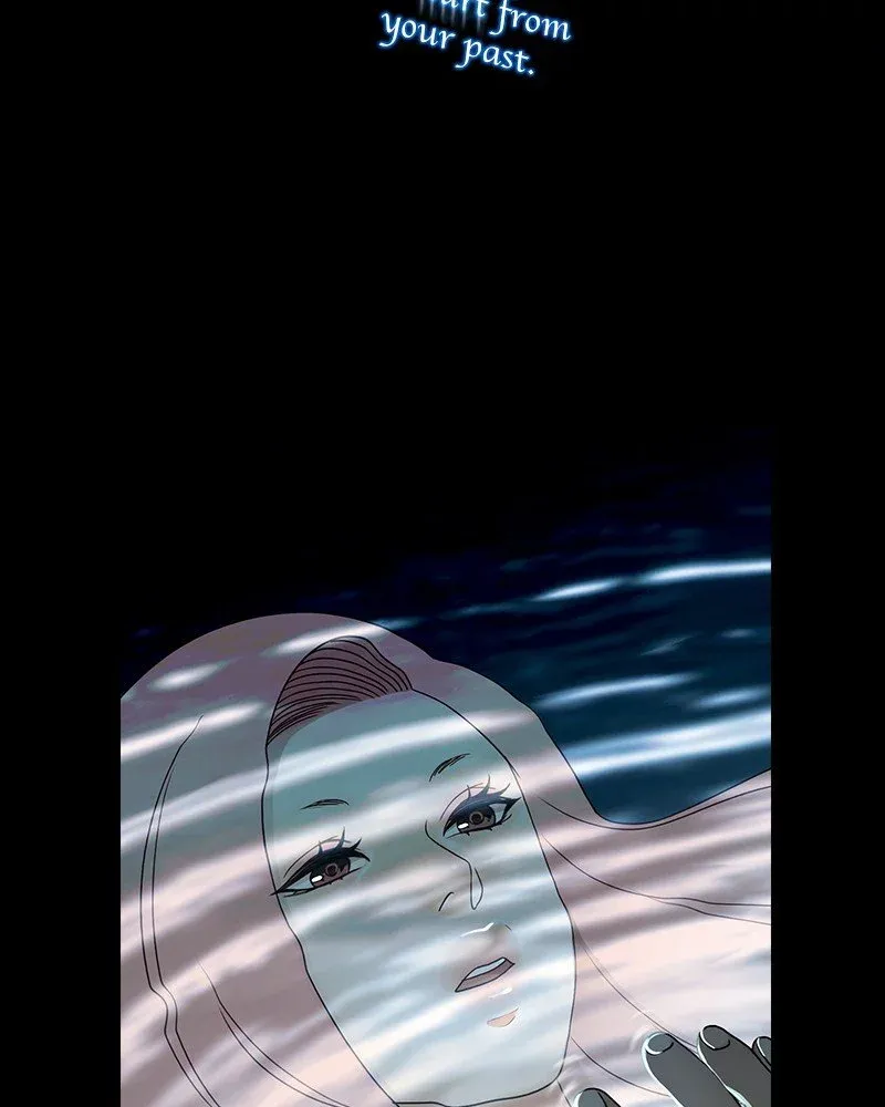 Siren