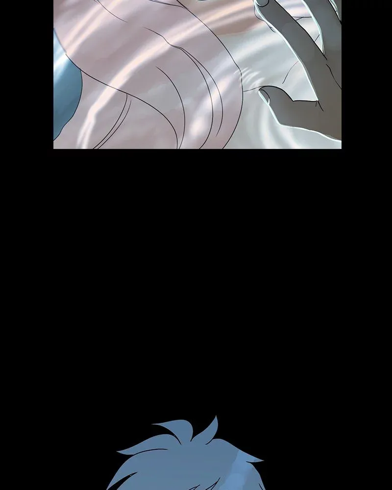 Siren