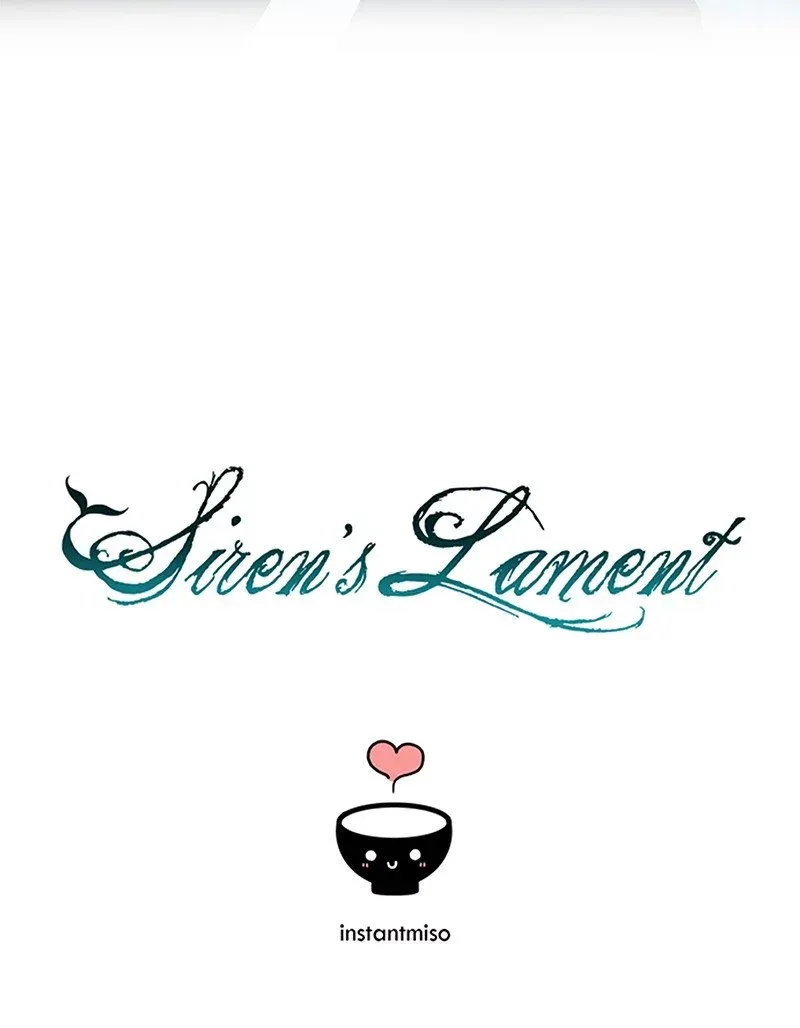 Siren