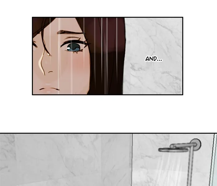 Siren