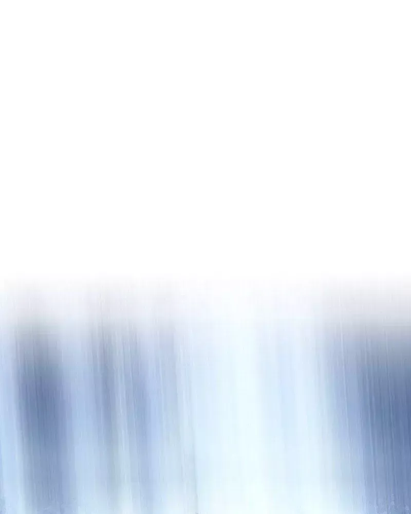 Siren