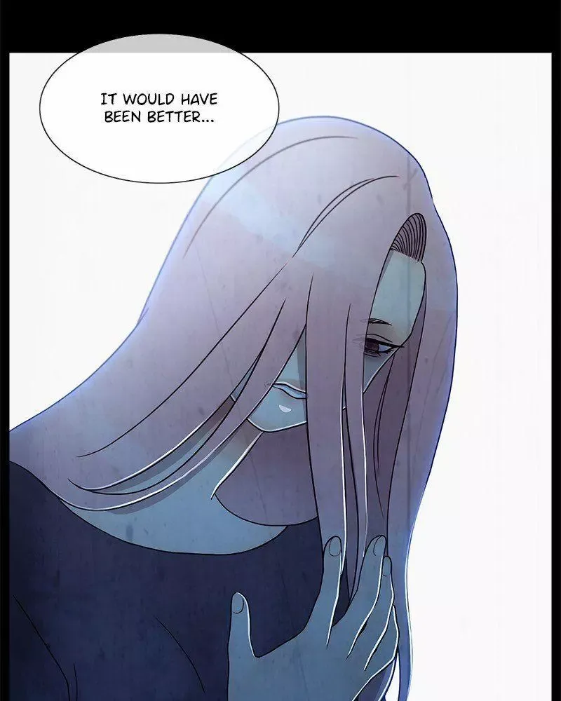 Siren