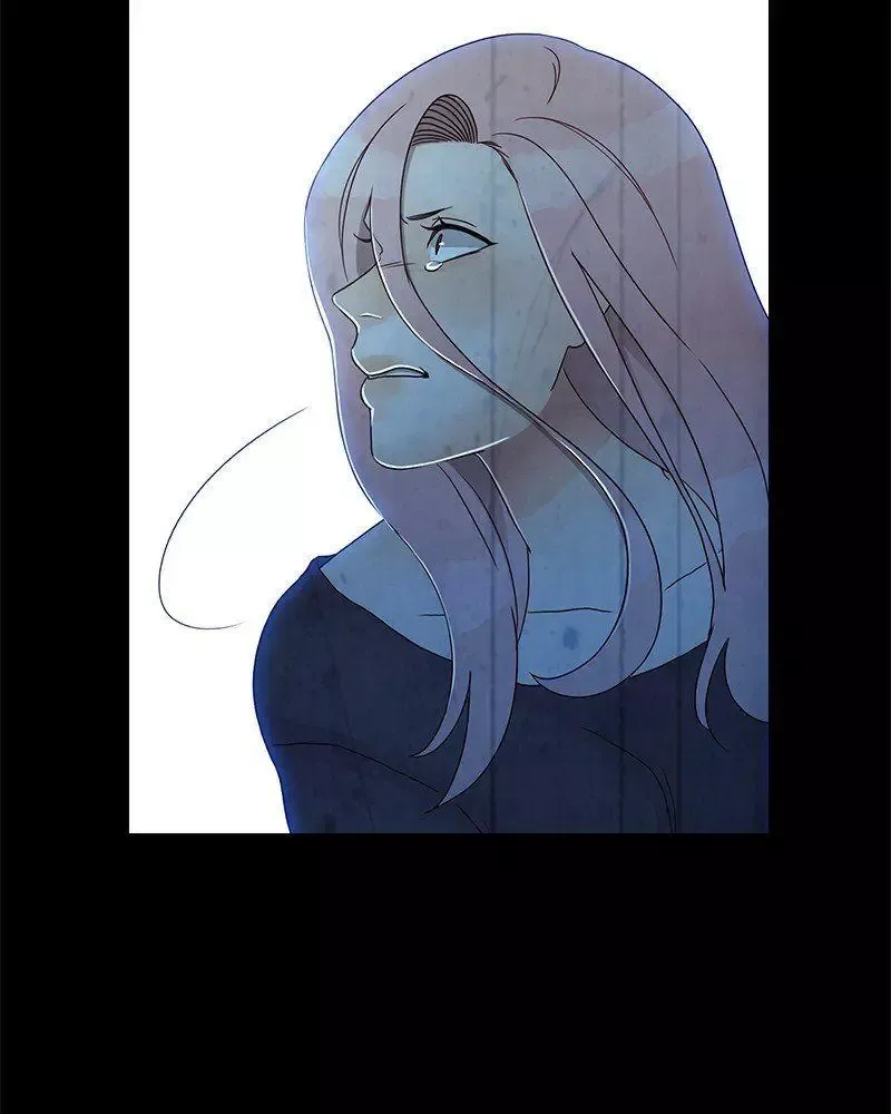 Siren