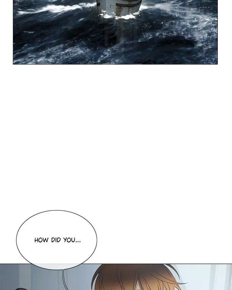 Siren