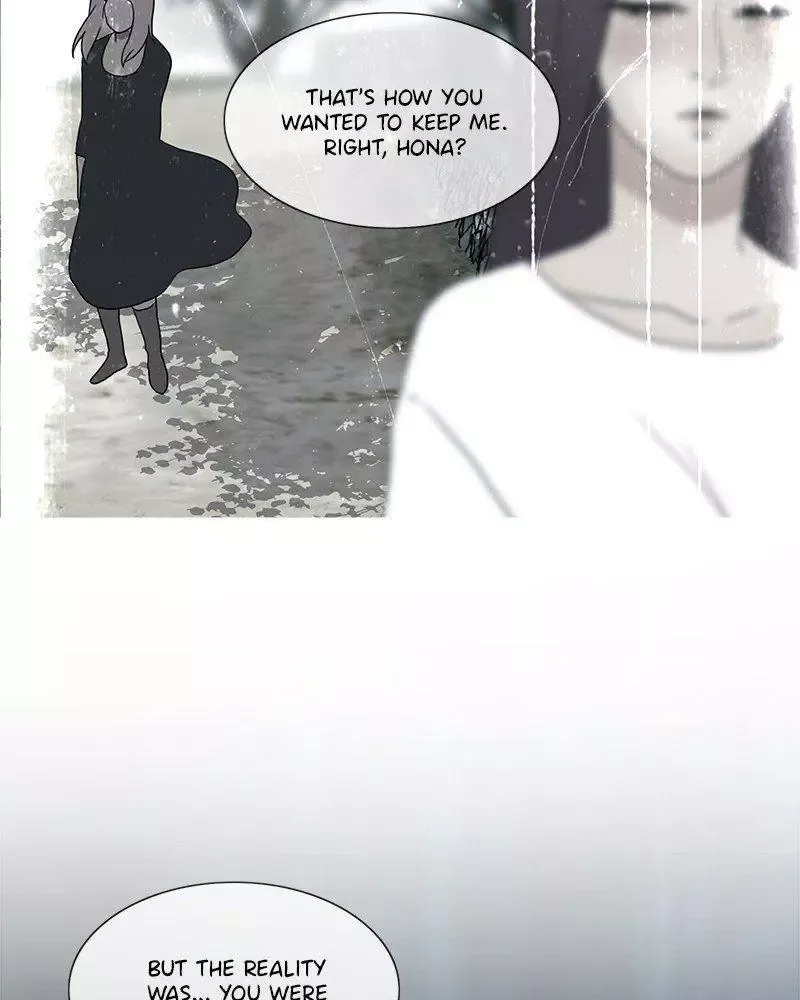 Siren