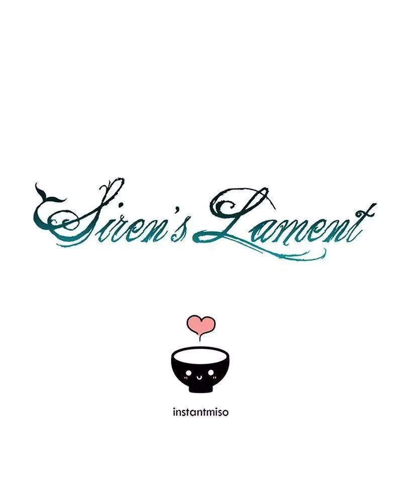 Siren