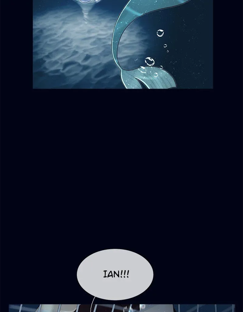 Siren