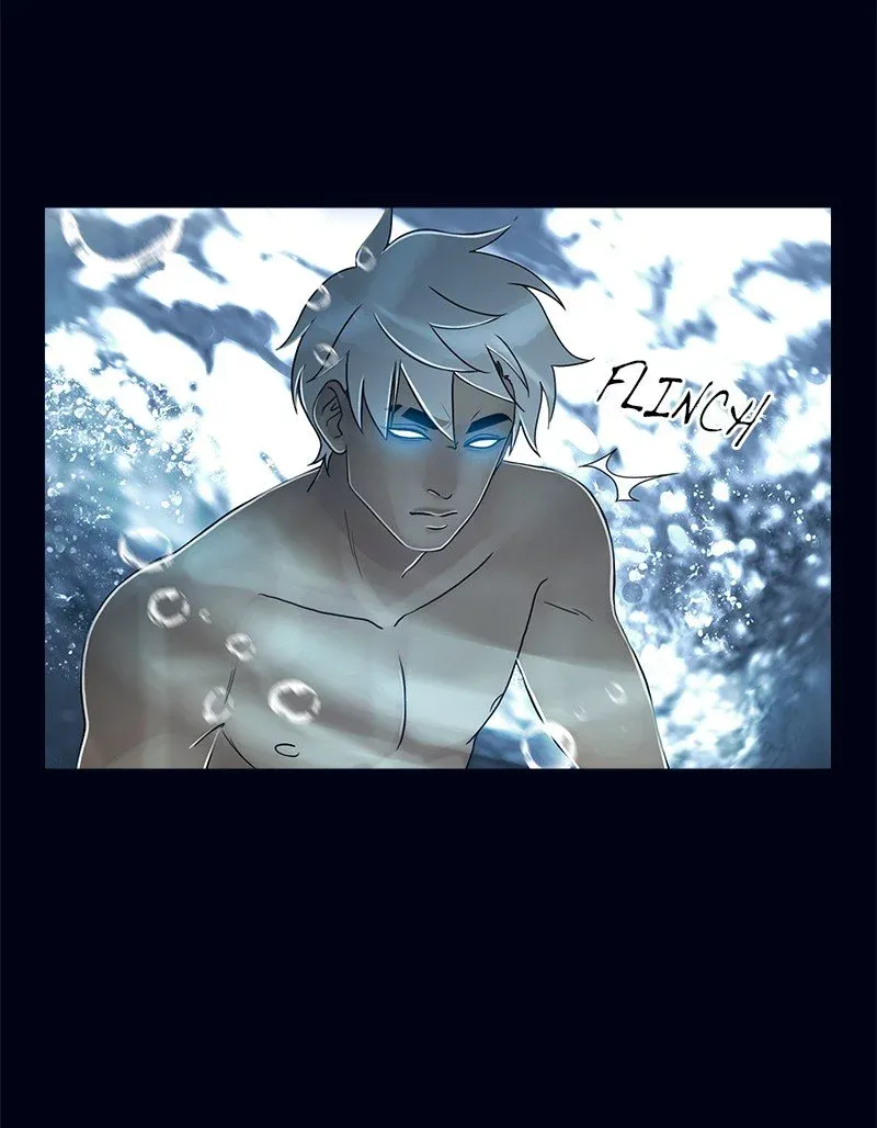 Siren