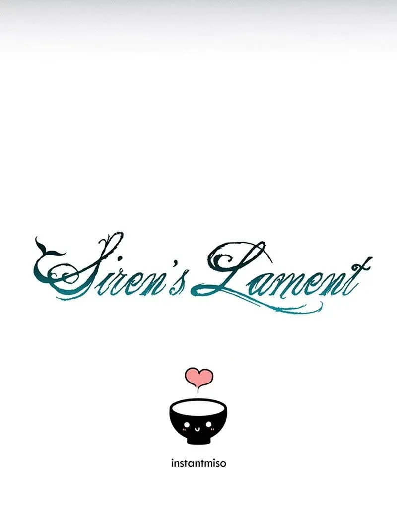 Siren