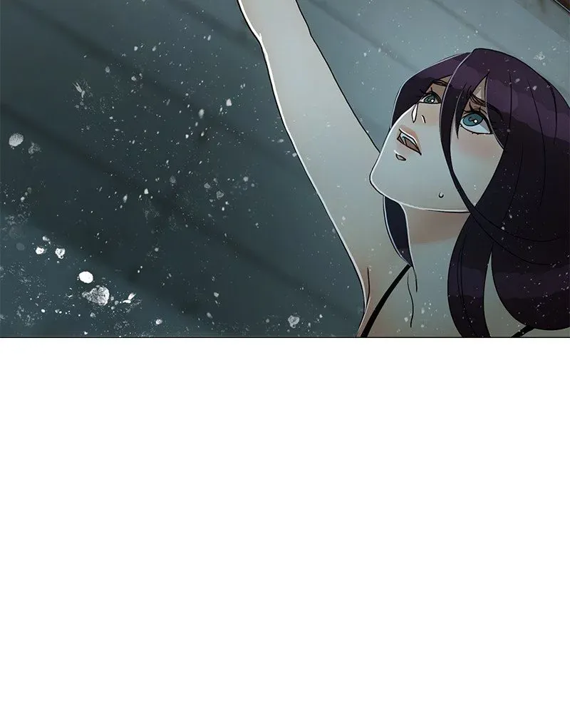 Siren