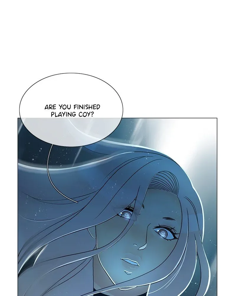 Siren