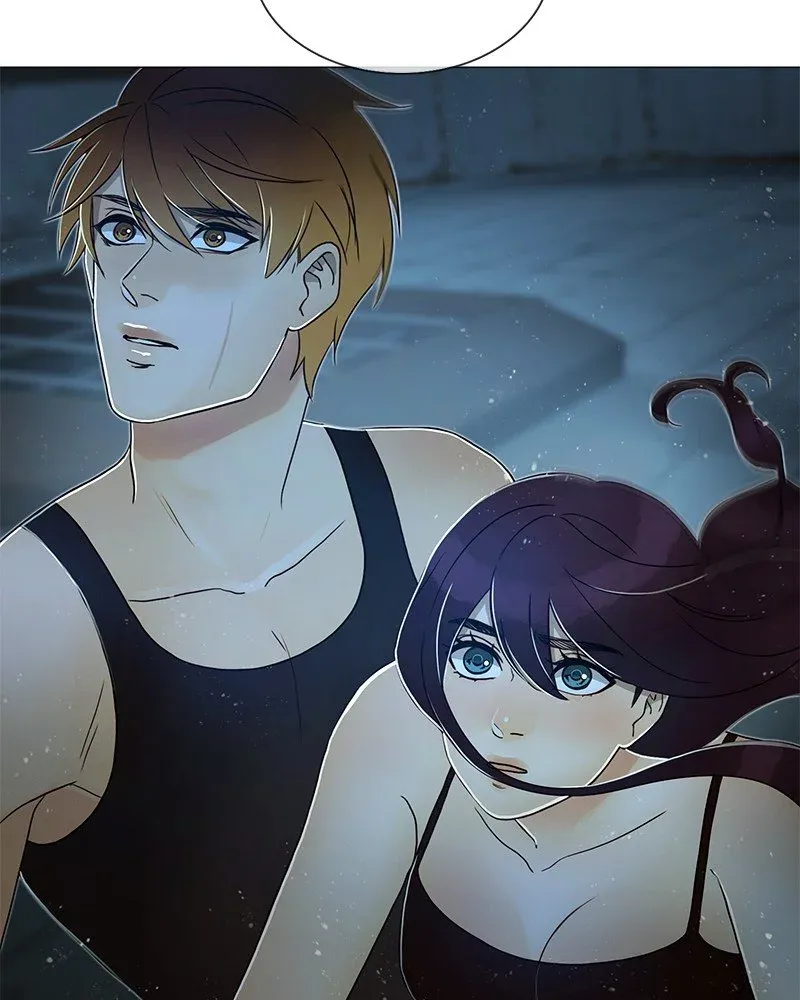 Siren