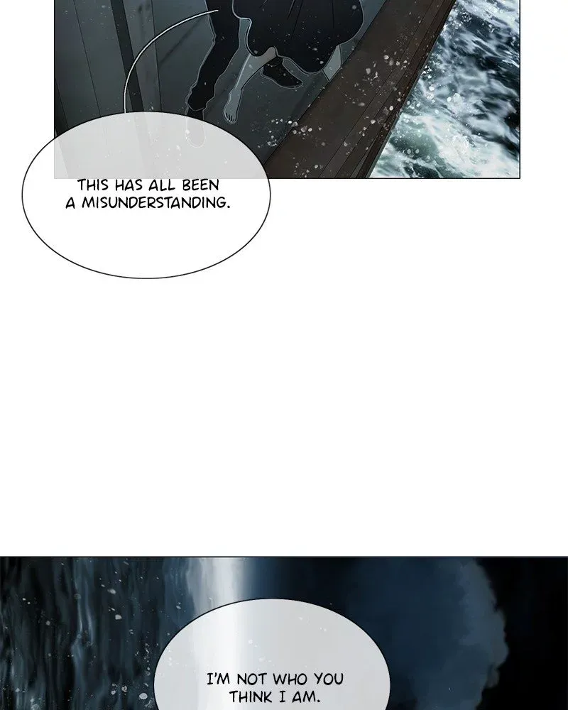Siren