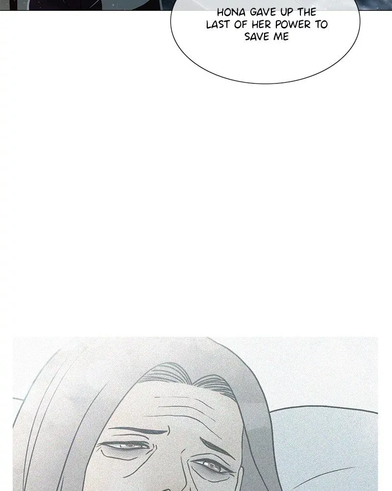 Siren