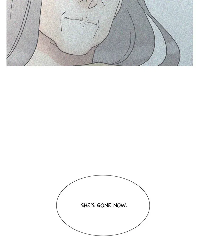 Siren