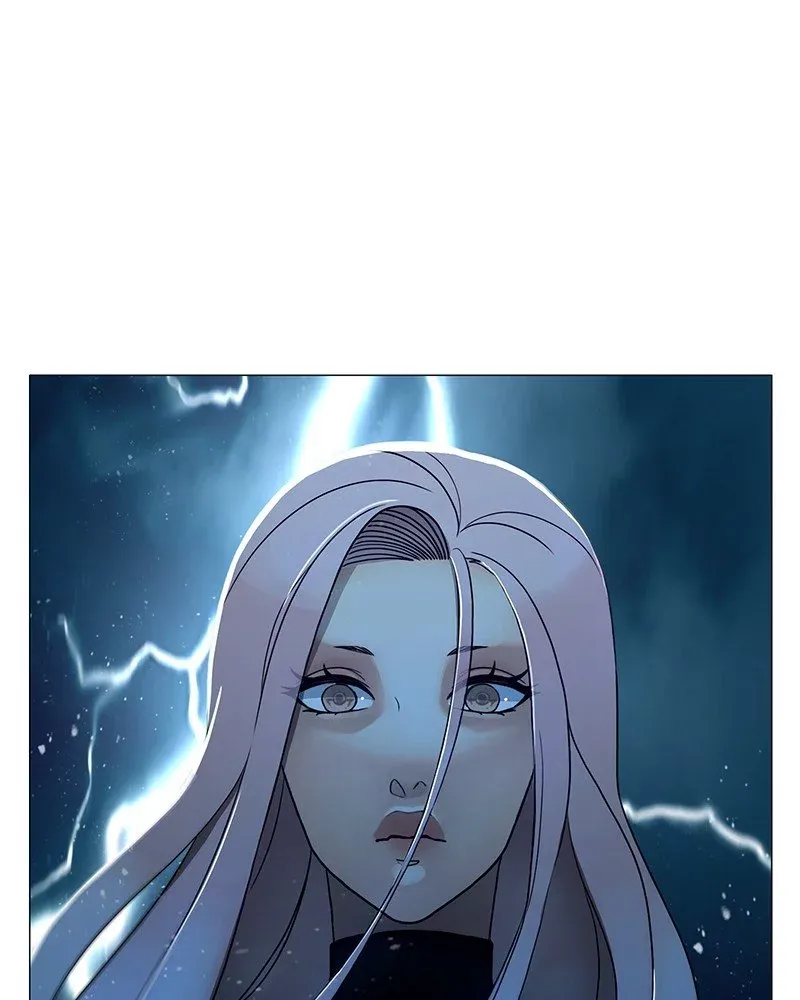 Siren