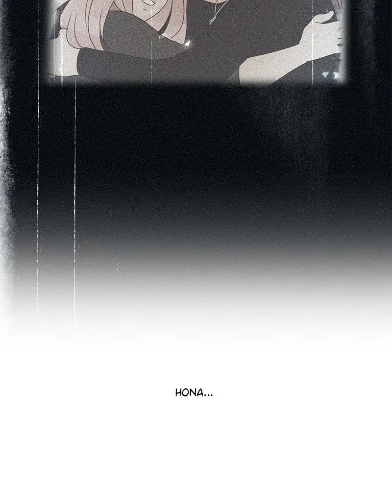 Siren