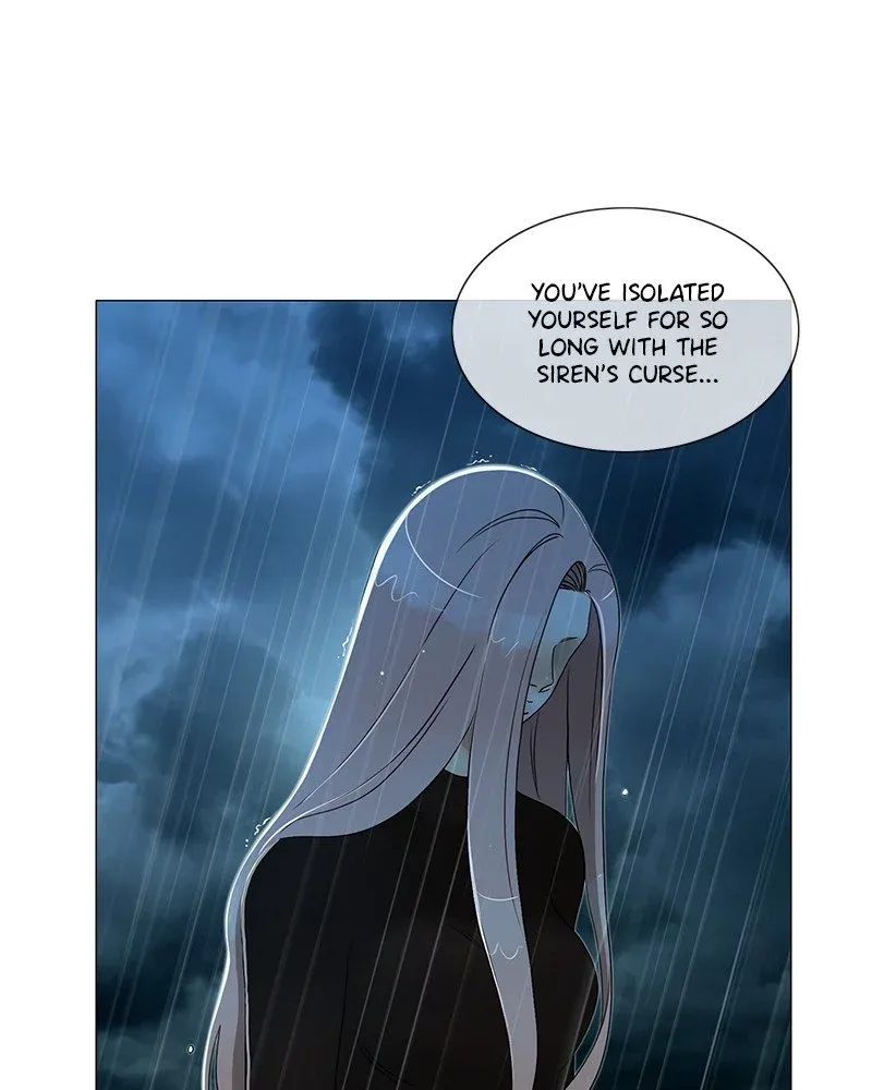 Siren