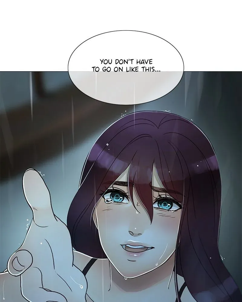 Siren