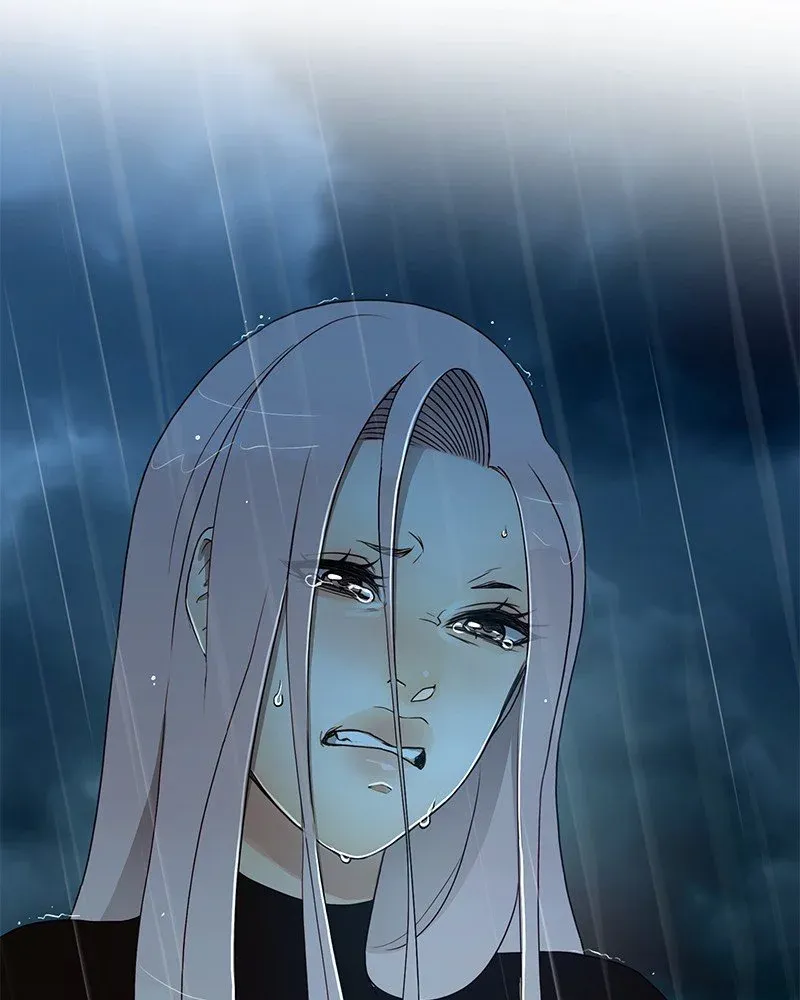 Siren