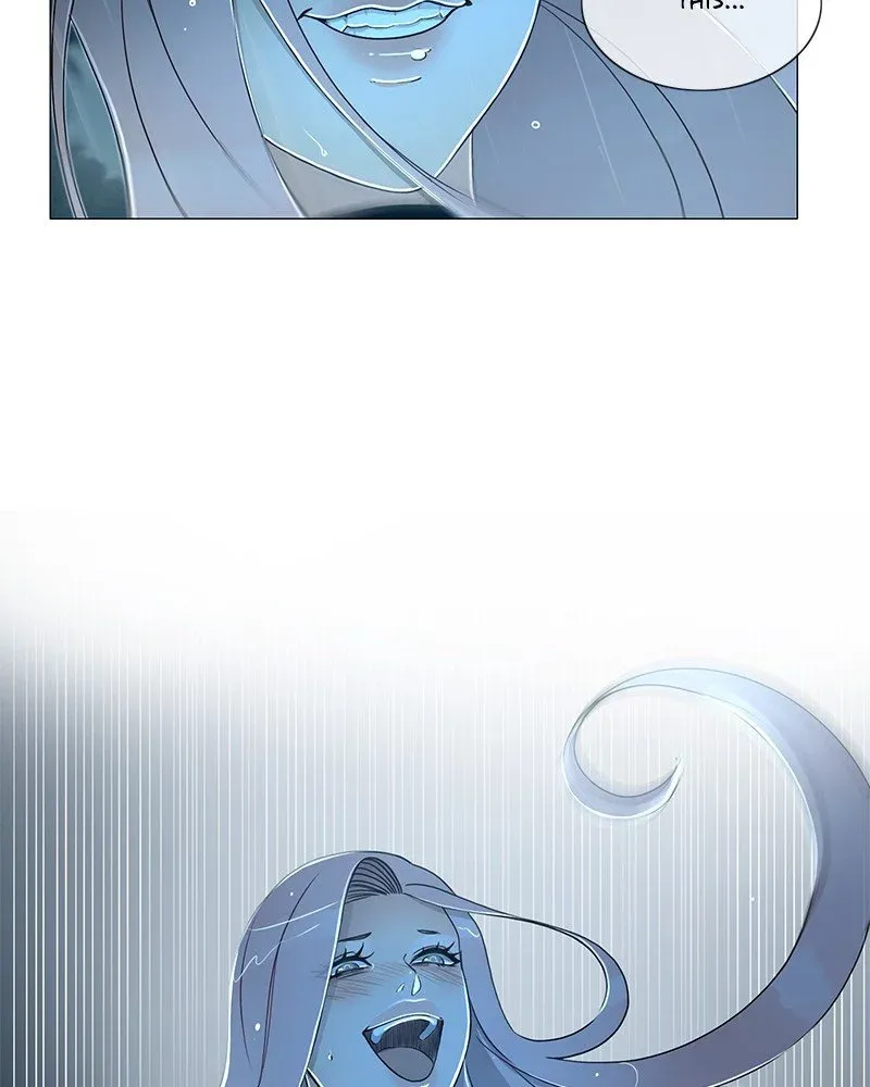 Siren