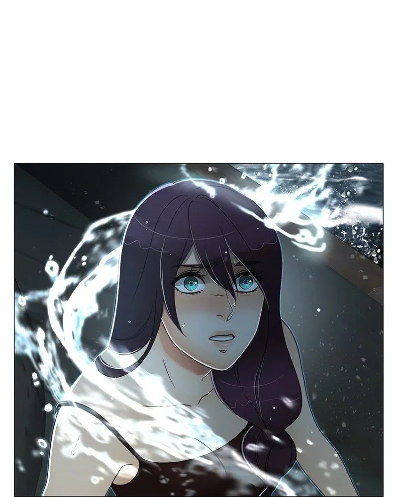 Siren