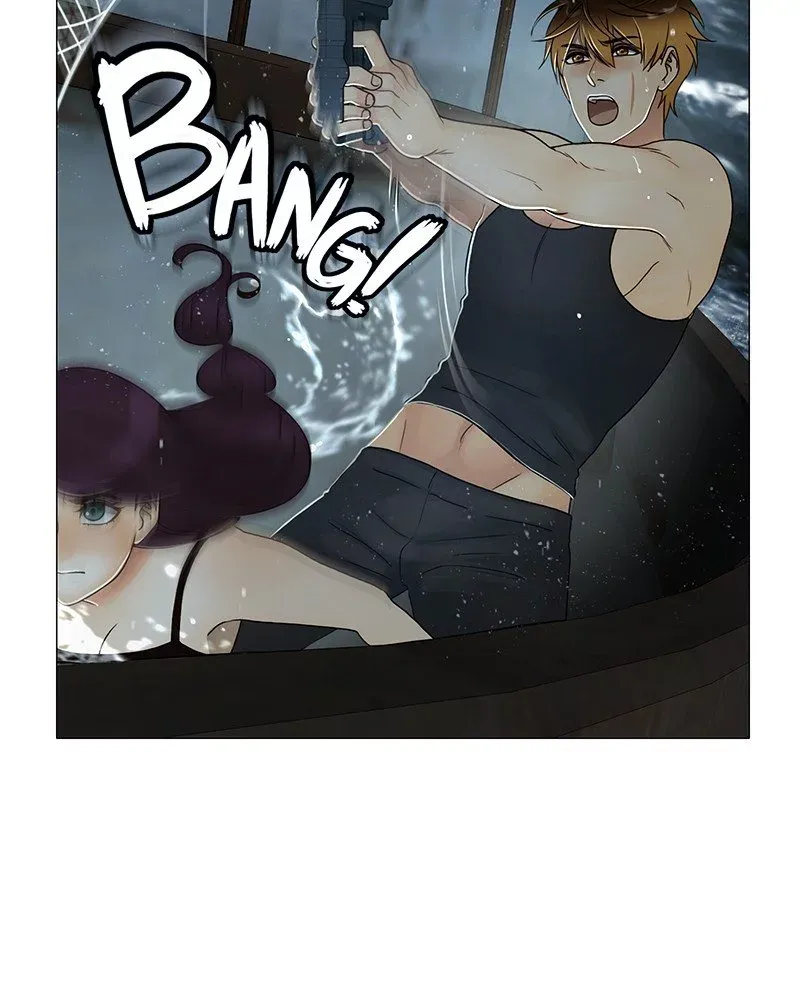 Siren
