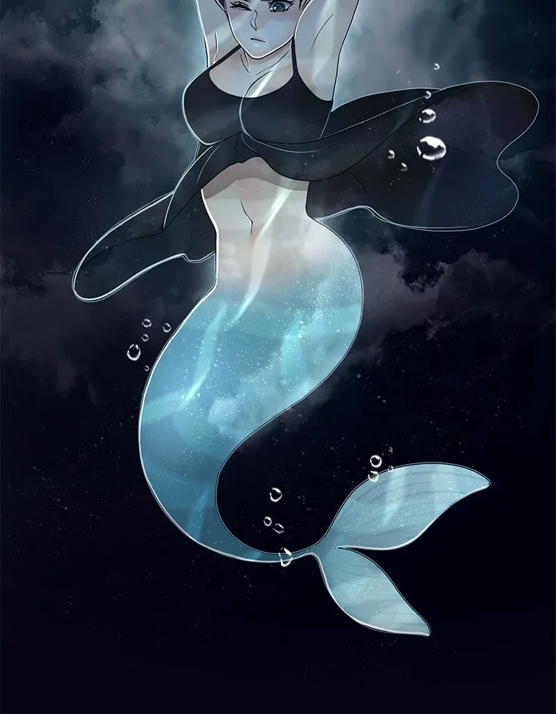 Siren