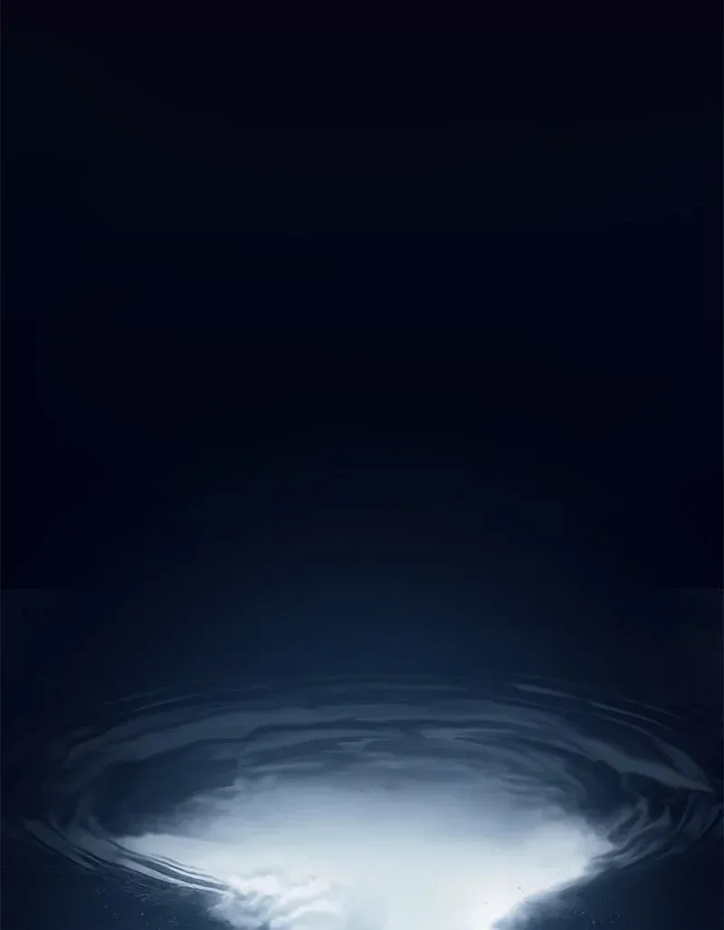 Siren