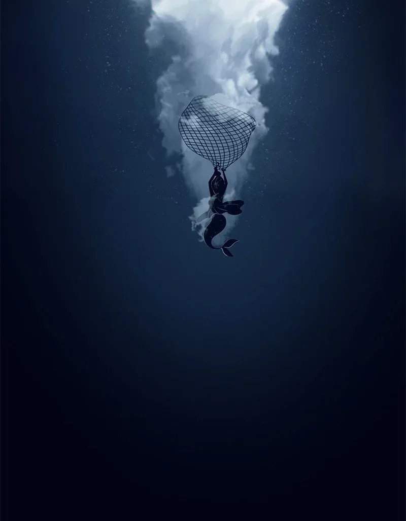 Siren