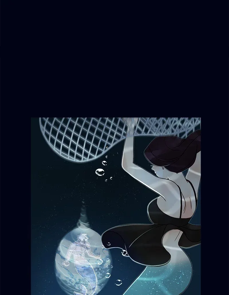 Siren