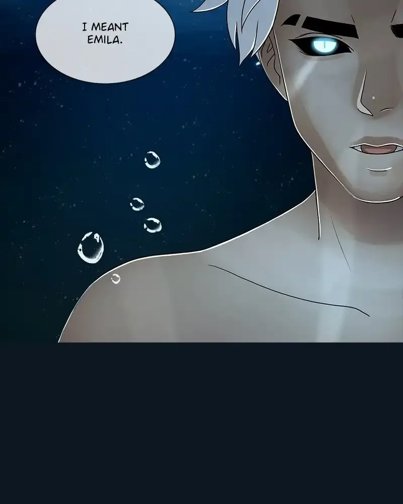 Siren