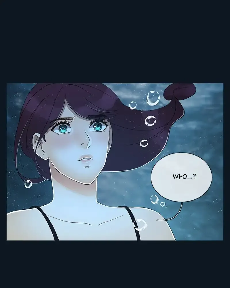 Siren
