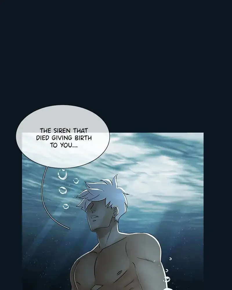 Siren