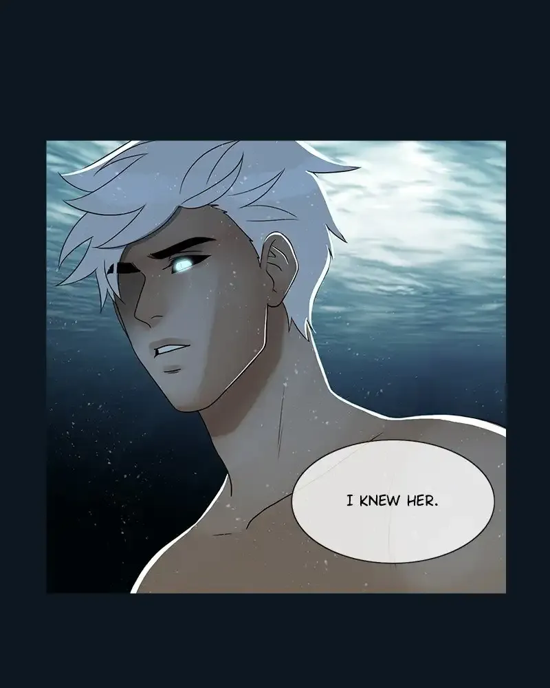 Siren