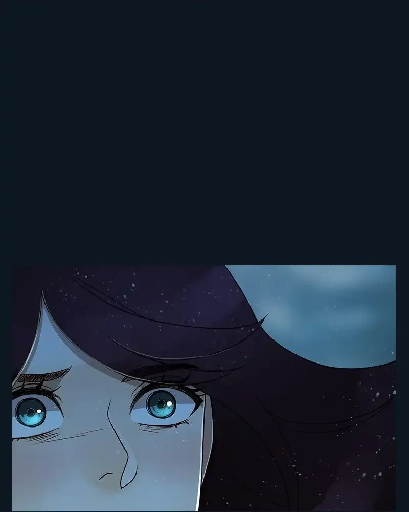 Siren