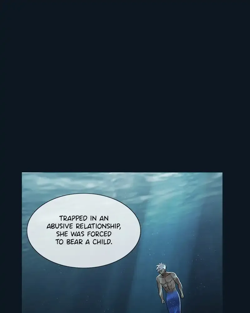 Siren