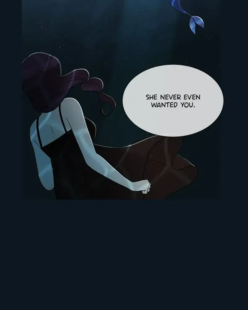 Siren