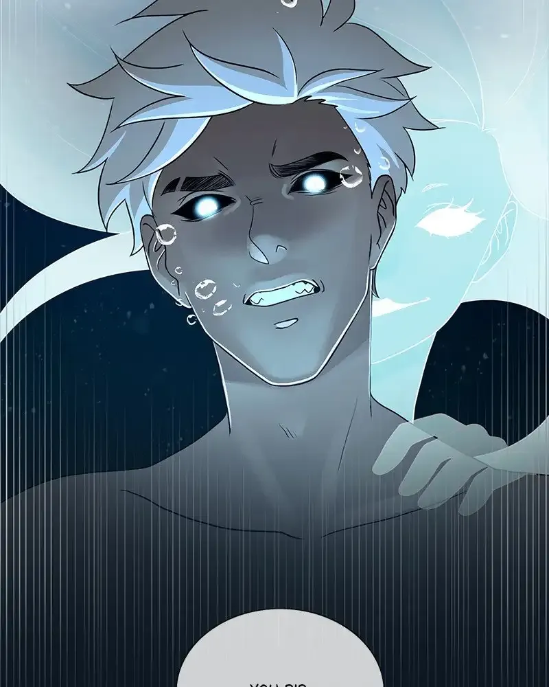 Siren